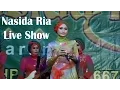 Download Lagu Video Qosidah Nasida Ria Full Album NasidaRia Semararang Live Show Terbaru