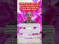 Download Lagu Polemik Ijazah Jokowi dan Gibran Kembali Mencuat, Roy Suryo Bawa Bukti Baru Minta RDPU di DPR