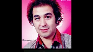 سوری سوری خواننده پرویز خسروی ترانه سرا و آهنگساز صمد نوریان اجرا 1356 