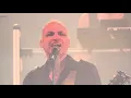 S A M A E L - Ceremony of Opposites (live at Hellfest 2015)