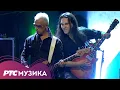 Lagu Osvajači - Duša kad izneveri (LIVE)