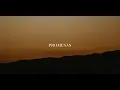 Maverick City Music - Promesas // En Español // Letra