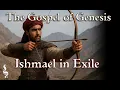 Download Lagu The Gospel of Genesis: Ishmael in Exile