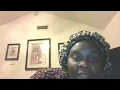 Macy s Job Review