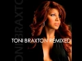 Download Lagu Toni Braxton - Spanish Guitar (HQ2 Club Mix)