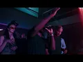 Tinie Tempah ft Kah Lo - I Lied (Visualiser)