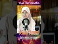 Download Lagu TIYA GASENTRA | SEBUJUR BANGKAI PART 2 | CIPT H RHOMA IRAMA