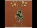Lustra   Scotty Doesn't Know album version HQ)   YouTube