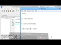 25 C Programming Tutorials in Urdu Arrays Urdu Tutorial