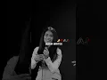 Download Lagu agar talash karoon koi mil hi jayega | wo aankhen hamari kahan se layega | KABIR WRITES #ytshorts
