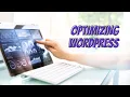 Optimizing WordPress Hosting for Speed and Performance