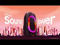 Download Lagu Sound Tower ST40F: Full Feature Video | Samsung