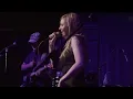 After - 300 Dreams (live at Zebulon; Los Angeles, CA 7/12/25)