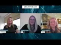 Finding Your Purpose with HII Recruit Reward - The Compensation Conversation