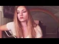 Download Lagu Believe In Love - Scorpions - Cover