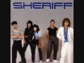 Download Lagu Sheriff - When I'm With You