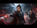 Download Lagu [Multi SUB] ｜穿书成必死反派，系统任务：被主角林辰北杀死即可带万亿回归现实——结果系统bug送他“人类极限体质”，怎么作死都毫发无伤！#下山追短剧#MiniDrama#精彩大陆短剧