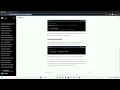 dictionary in python is ordered or unordered