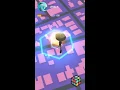FindTrip - Unity3D GPS AR Game by Mapbox Placenote