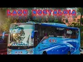 Download Lagu lagu nostalgia enak || lagu enak di dengar di dalam mobil || lagu perjalanan di mobil