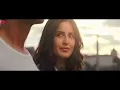 Meherbaan | Bang Bang | Hrithik Roshan, Katrina Kaif | Ash King, Shilpa Rao | Vishal-Shekhar | Ly...