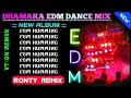 Download Lagu Hindi Edm dance New Style Mix 2025 💥 Dj Rx Remix 💥 Edm New Hindi Dance Style Mix#edm #edmmusic