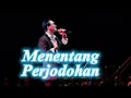 Download Lagu Menentang Perjodohan Cover By ApexTajudin LIVE