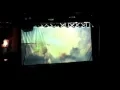 Download Lagu BAULTA - YOU BURN AS BRIGHT AS PARIS (LIVE @ Freetime, Jyväskylä, Finland)