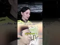 Download Lagu Polwan cantik viral #fypシ゚viral #masukberanda #fypシ゚viral #polwan #vidio #vidioahorts @podohwong
