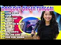 Download Lagu KUMPULAN LAGU LAWAS NGEBEAT YANG ASYIK  - DANGDUT ORGEN TUNGGAL FULL GASS TANPA IKLAN 5