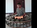 ក្រឡាប្រធំ គងវង់ធំ _ Pinpeat Music _ Kong Vong Thom Instrument Show
