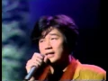 Download Lagu Kondo Masahiko Live '89