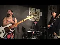 Download Lagu Cause We've Ended as Lovers(cover)- Juna Serita Electric Jazz Trio