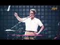 Ardhito Pramono Live at The Sounds Project Vol.8 (2025)