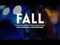 Download Lagu Nath Jennings, Mike Gudmann - Fall