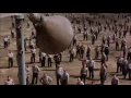 Download Lagu Shawshank Redemption - Soviet Anthem