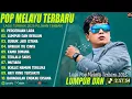 Lagu Ipank lumpur dan berlian (Ipank) perceraian lara