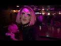 Bijou Bentley - Boots TALLY HO TAVERN 17