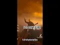 Download Lagu Sleep Token Shouting Moments 2 ft Vessel's Laugh.