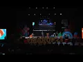 Download Lagu Fungistanbul Concert (Full)│Marmara Urban Forum (Maruf23)