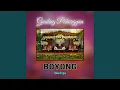 Download Lagu Ayak Ayak Umbul Donga
