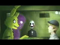 Nightcore - Springtrap Finale【Groundbreaking】
