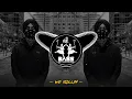 Download Lagu We Rollin (BASS BOOSTED) Shubh | Latest Punjabi Bass Boosted Songs 2021