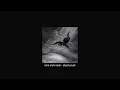 nine inch nails - dead souls (slowed + reverb)