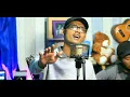 Download Lagu Tresno Mung Ning Angen (Official Music Video)