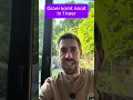 Download Lagu Groei komt nooit in 1 keer