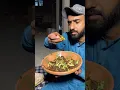 Download Lagu Beef kaleji Recipe  #kya_khayal_hai