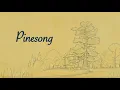 Pinesong - Folkknot