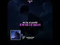 Download Lagu Mashup Sad -VMZ #shorts
