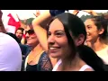 Hardwell - Spaceman vs Somebody That I Used To Know (Live @ Tomorrowland 2012)